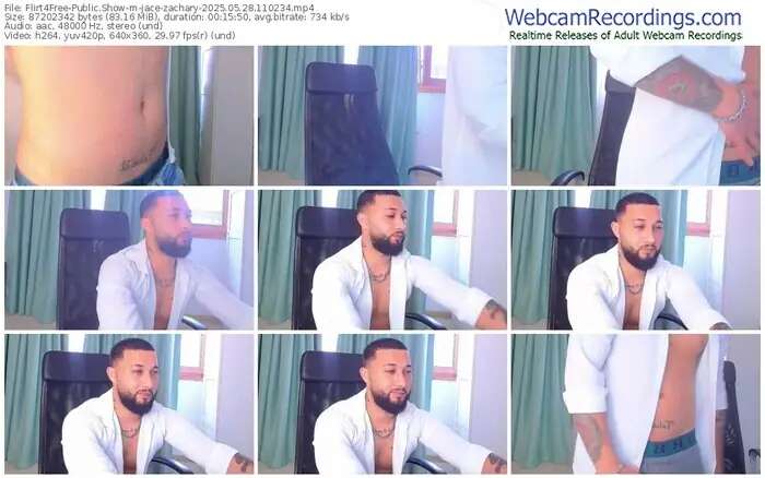 2025/05/28/flirt4free-jace-zachary-11-02-34