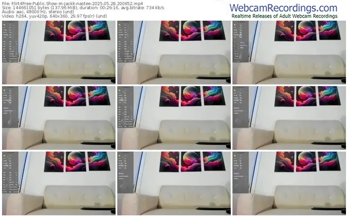 2025/05/28/flirt4free-jackk-nastee-20-06-52