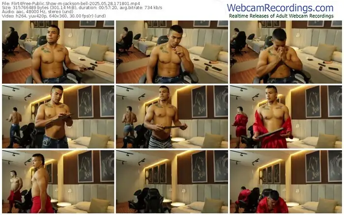 2025/05/28/flirt4free-jackson-bell-17-18-01