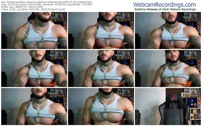 2025/05/28/flirt4free-jackson-cottonwood-02-48-33