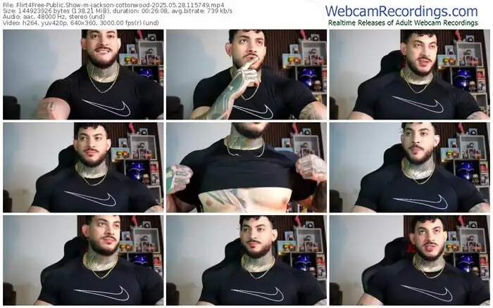 2025/05/28/flirt4free-jackson-cottonwood-11-57-49