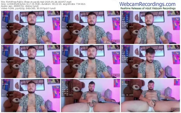 2025/05/28/flirt4free-jacob-real-18-29-57