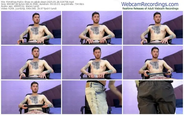 2025/05/28/flirt4free-jakob-dean-02-47-58