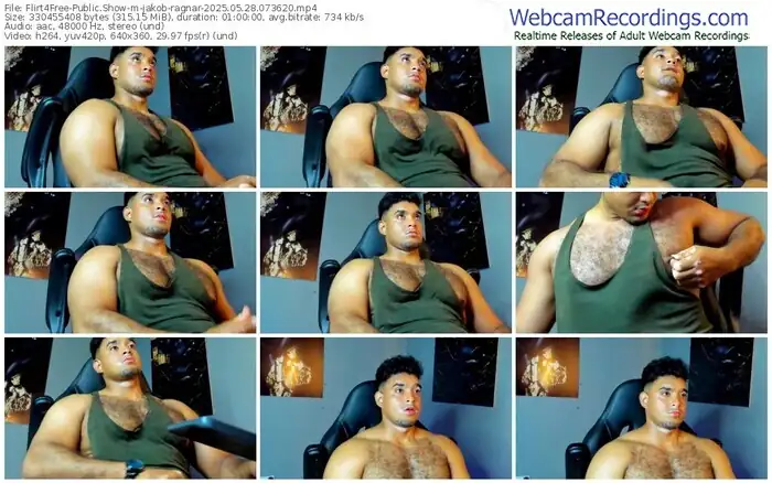 2025/05/28/flirt4free-jakob-ragnar-07-36-20