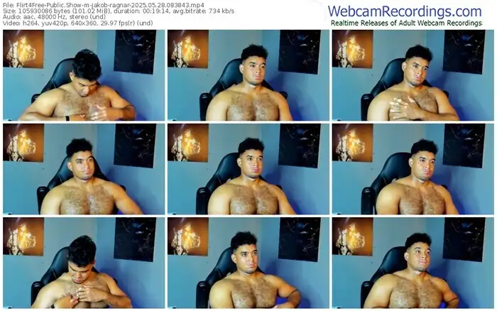 2025/05/28/flirt4free-jakob-ragnar-08-38-43