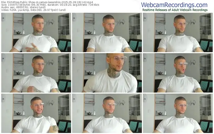 2025/05/28/flirt4free-james-leeandros-18-11-42