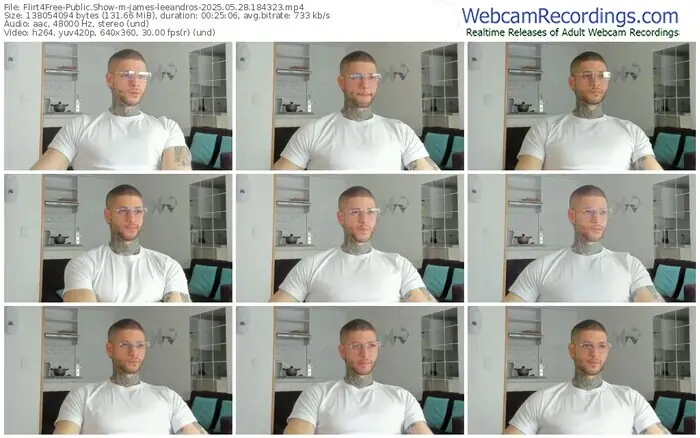 2025/05/28/flirt4free-james-leeandros-18-43-23