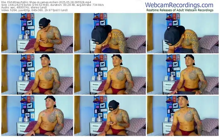2025/05/28/flirt4free-james-millerr-09-55-28