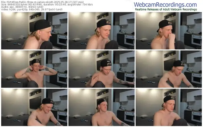 2025/05/28/flirt4free-james-skcott-17-13-27