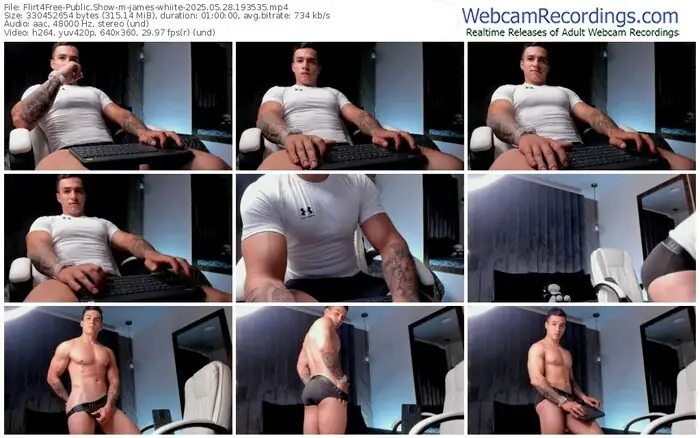 2025/05/28/flirt4free-james-whiite-19-35-35