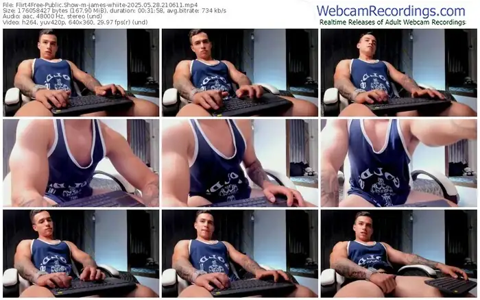 2025/05/28/flirt4free-james-whiite-21-06-11