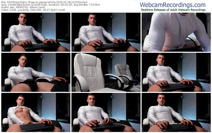 2025/05/28/flirt4free-james-whiite-22-10-50