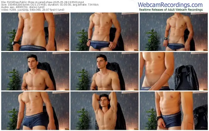 2025/05/28/flirt4free-jared-shaw-19-35-00