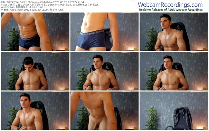 2025/05/28/flirt4free-jared-shaw-21-29-24