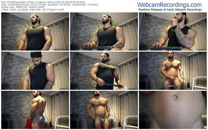 2025/05/28/flirt4free-jaxon-colton-05-45-18