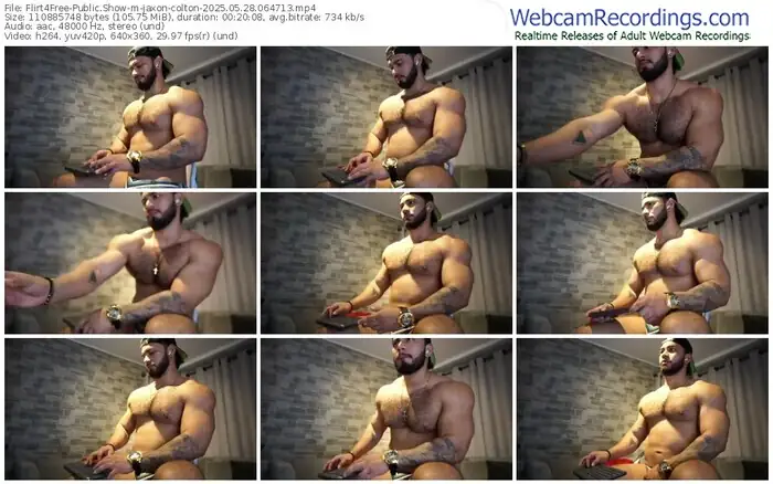 2025/05/28/flirt4free-jaxon-colton-06-47-13