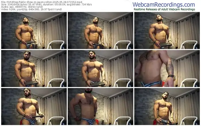 2025/05/28/flirt4free-jaxon-colton-07-15-52