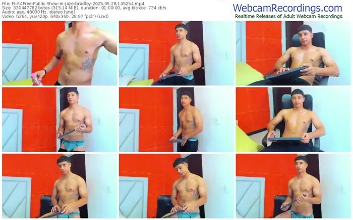 2025/05/28/flirt4free-jaze-bradley-14-52-54