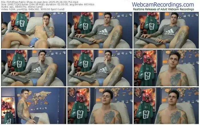 2025/05/28/flirt4free-jean-broc-03-17-52