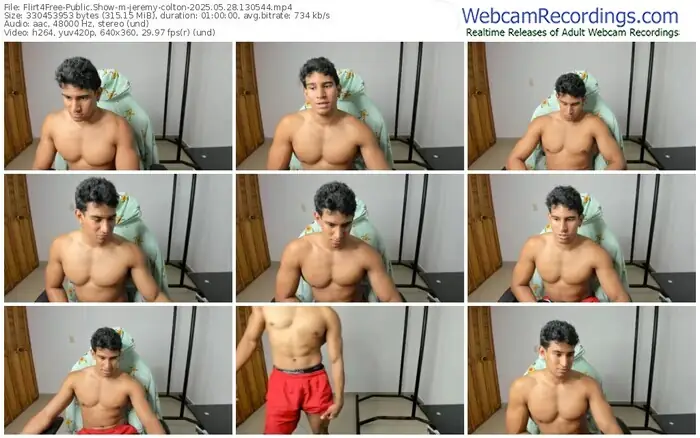 2025/05/28/flirt4free-jeremy-colton-13-05-44