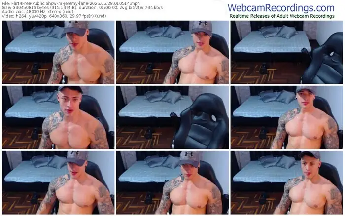 2025/05/28/flirt4free-jeremy-lane-01-05-14