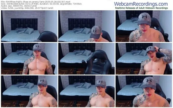 2025/05/28/flirt4free-jeremy-lane-03-13-07