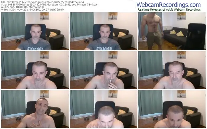 2025/05/28/flirt4free-jerry-walker-06-47-04