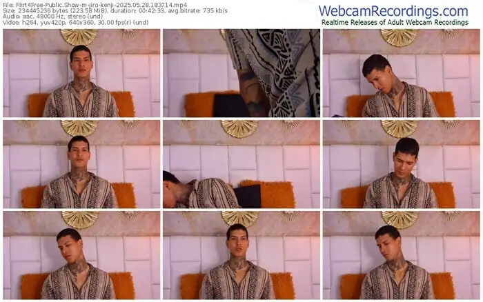 2025/05/28/flirt4free-jiro-kenji-18-37-14