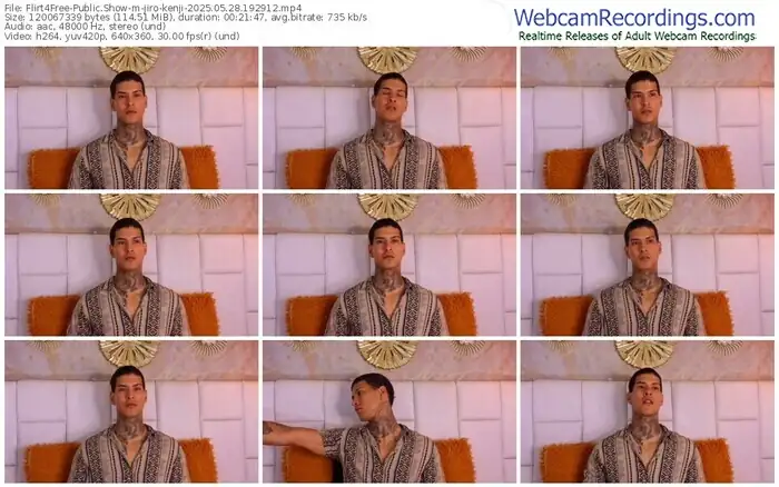 2025/05/28/flirt4free-jiro-kenji-19-29-12