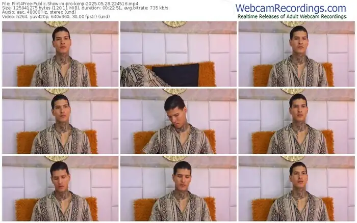 2025/05/28/flirt4free-jiro-kenji-22-45-16