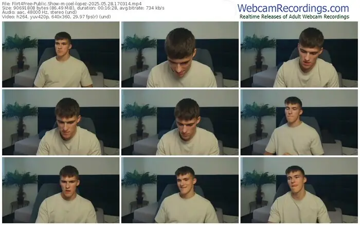 2025/05/28/flirt4free-joel-lopez-17-03-14