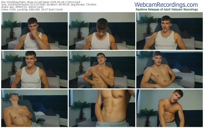 2025/05/28/flirt4free-joel-lopez-17-29-22