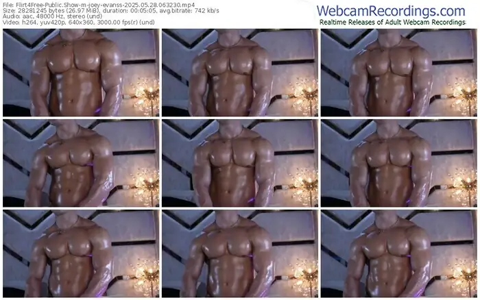 2025/05/28/flirt4free-joey-evanss-06-32-30