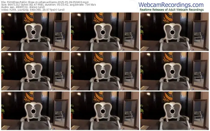 2025/05/28/flirt4free-johan-williams-05-04-03