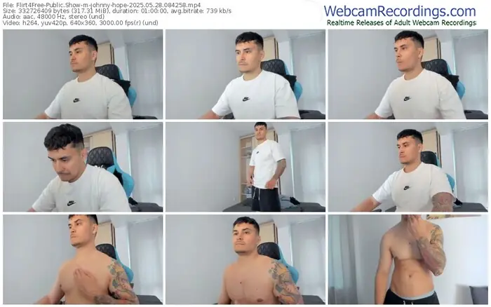 2025/05/28/flirt4free-johnny-hope-08-42-58