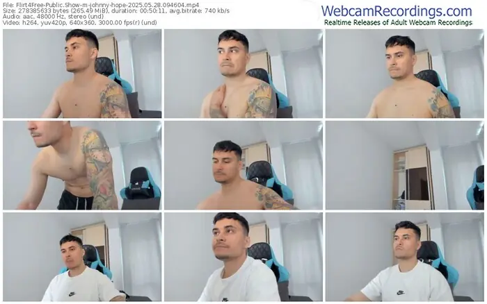 2025/05/28/flirt4free-johnny-hope-09-46-04