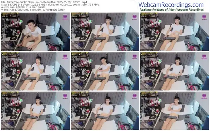 2025/05/28/flirt4free-jonah-amittai-12-03-31