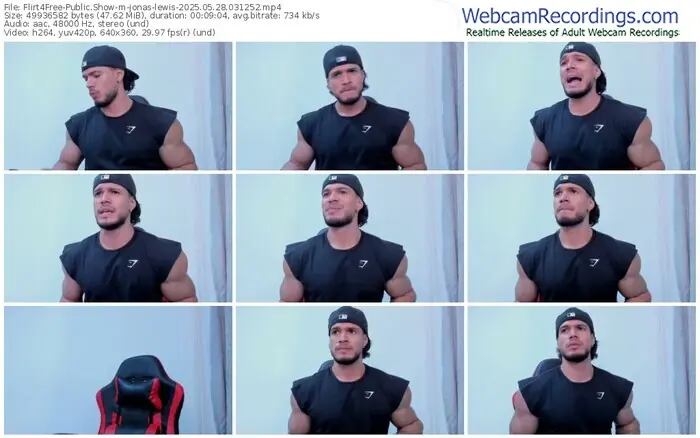 2025/05/28/flirt4free-jonas-lewis-03-12-52