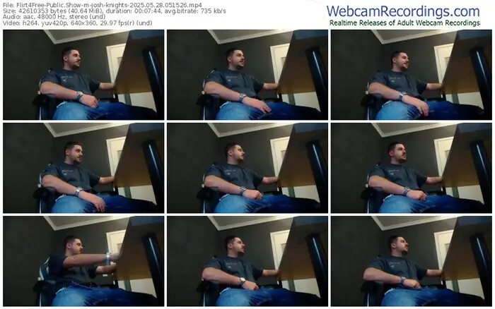 2025/05/28/flirt4free-josh-knights-05-15-26