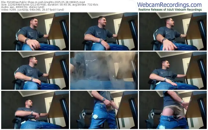 2025/05/28/flirt4free-josh-knights-08-08-15
