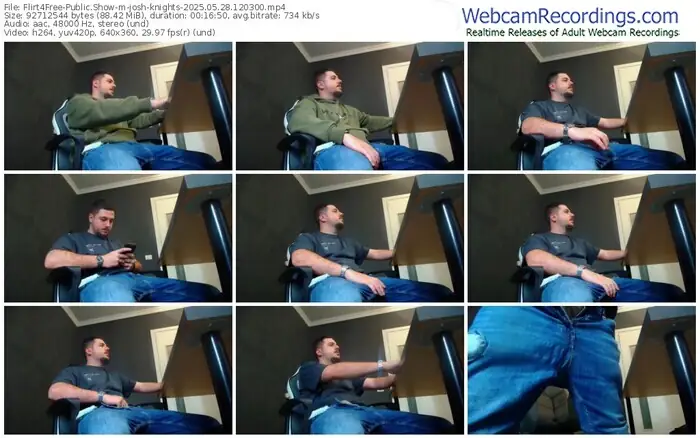 2025/05/28/flirt4free-josh-knights-12-03-00