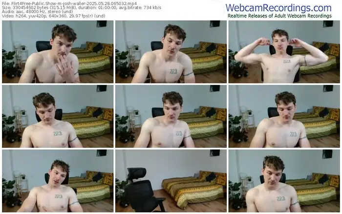 2025/05/28/flirt4free-josh-waller-06-50-32