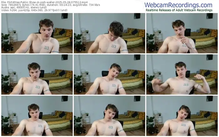 2025/05/28/flirt4free-josh-waller-07-55-12