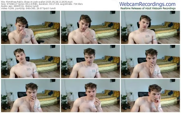 2025/05/28/flirt4free-josh-waller-11-26-35