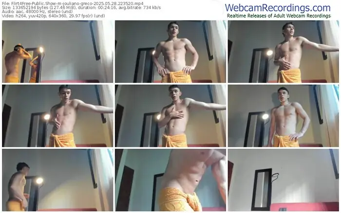 2025/05/28/flirt4free-jouliano-greco-22-35-20