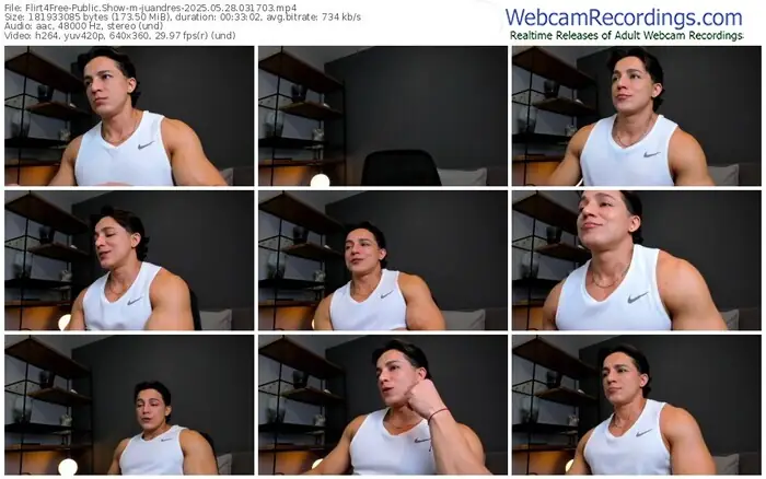 2025/05/28/flirt4free-juandres-03-17-03