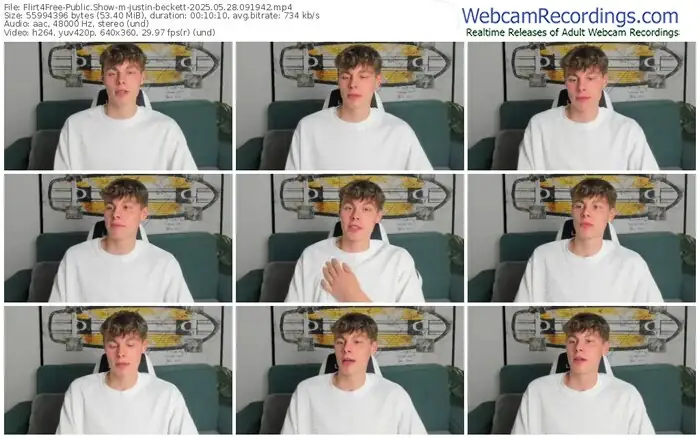 2025/05/28/flirt4free-justin-beckett-09-19-42
