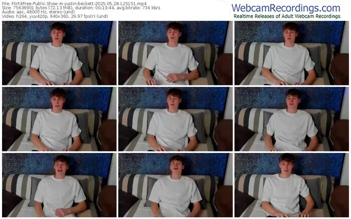 2025/05/28/flirt4free-justin-beckett-12-51-51