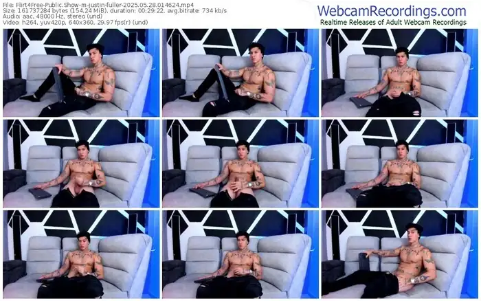 2025/05/28/flirt4free-justin-fuller-01-46-24