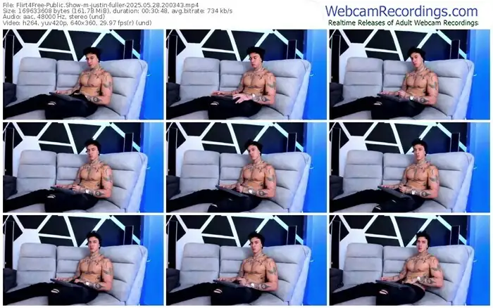2025/05/28/flirt4free-justin-fuller-20-03-43
